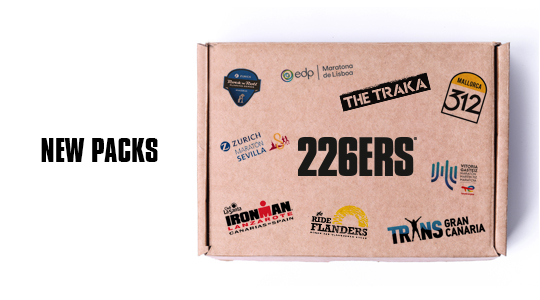 PACKS